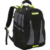 SCX22 19" Backpack