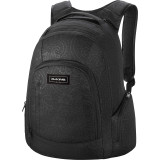 Frankie Laptop Backpack