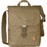 Foldsack No.3 Crossbody
