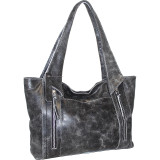Fiona Tote