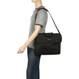 SureCheck Classic Notebook Case