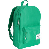 Classic Backpack