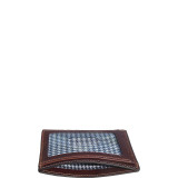 Bryant RFID Weekender ID Card Case