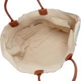 Positano Tote