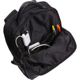 SMART City Backpack 4401