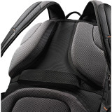 Tectonic 2 Large Backpack