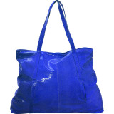 Nicky Tote