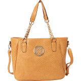 Candy Shoulder Bag