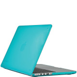 13" MacBook Pro With Retina Display Seethru Case