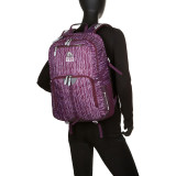 Boundary Laptop Backpack
