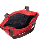 Brighton Tote [S]