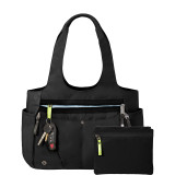 Gumption Medium Tote