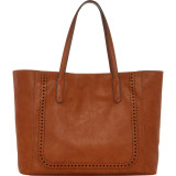Key Largo Tote