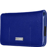 Kymira Wallet Organizer Clutch