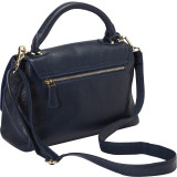 Jasmine Tote