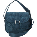 Swing Shoulder Bag