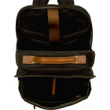Life Director Backpack - Medium