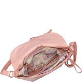 Sky Crossbody Bag