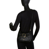 Healy Lane Lilith Crossbody