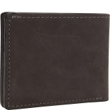 Bifold Wallet