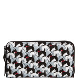 RFID Georgia Wallet