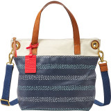 Keely Tote
