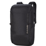 Transfer DLX Boot Pack 35L