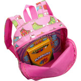 Agatha Small Backpack Sneakers