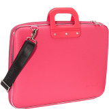Maxi 17 inch Laptop Bag