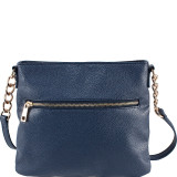 Crossbody Power