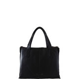 Michele Medium Tote