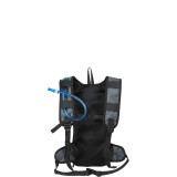 Central Park Reservoir Backpack