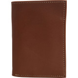 Card Case Wallet