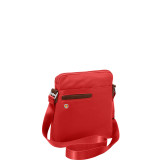 Dilly Dally Crossbody - Retired Colors