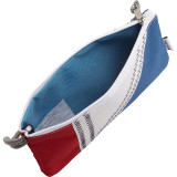 TriSail Wristlet