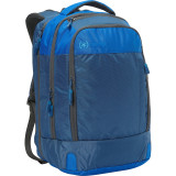 Speck Kargo Backpack