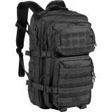 Large Assault Pack