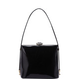 Lily Designer Shoulder Bag