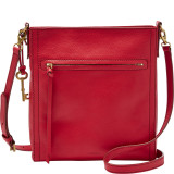 Emma NS Crossbody