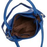 Edyth Shoulder Bag