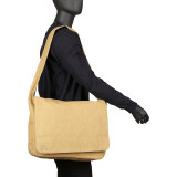 Privateer Satchel