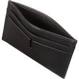 Chambers Slim Card Case