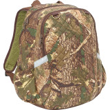 Christa Backpack