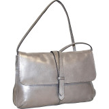 Crackle Convertible Clutch