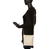 Rivka Crossbody