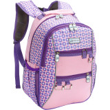 Buy One/Give One Kids Backpack