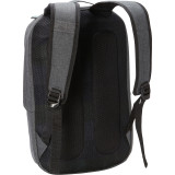 Trendy Lightweight Laptop Backpack
