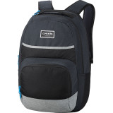 Campus DLX 33L Backpack