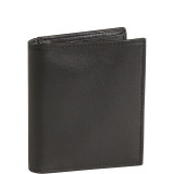 Dress Casual Compact Wallet