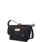 NY Bike Messenger Bag